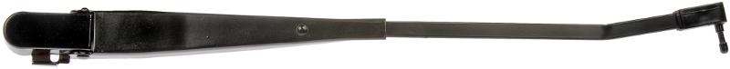 Dorman 42863 Windshield Wiper Arm product image 3 of 3