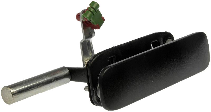 Dorman 80920 Exterior Door Handle product image 6 of 6