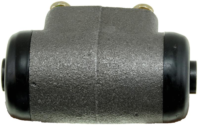 Dorman W610138 Drum Brake Wheel Cylinder product image 3 of 3