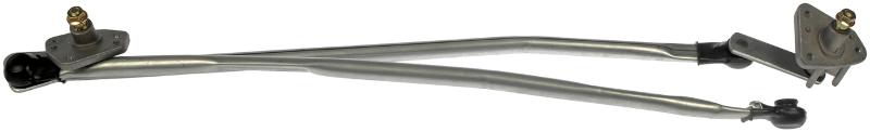 Dorman 602406 Windshield Wiper Linkage product image 3 of 3