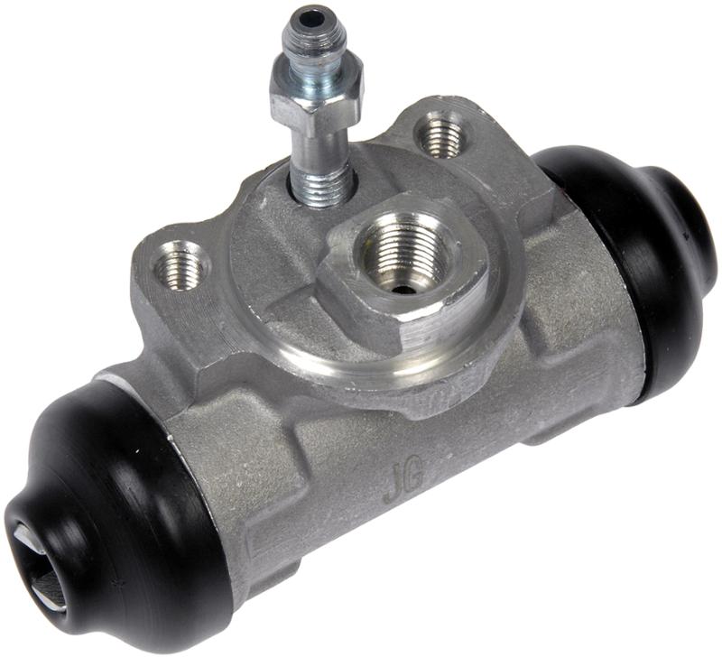 Dorman W610189 Drum Brake Wheel Cylinder product image 3 of 4