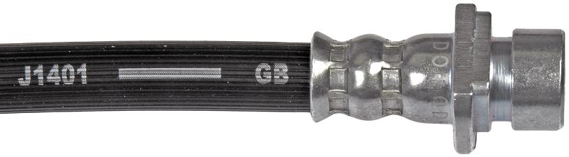 Dorman H621644 Brake Hydraulic Hose product image 3 of 3