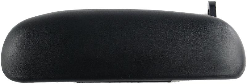 Dorman 734MX Exterior Door Handle product image 3 of 3