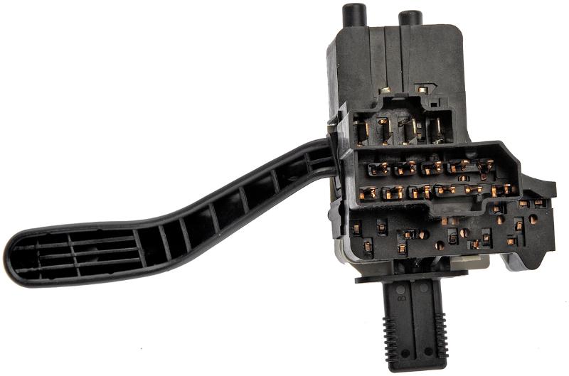 Dorman 2330836 Multi Function Switch product image 2 of 3