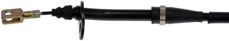 Dorman C660712 Parking Brake Cable product image 3 of 3