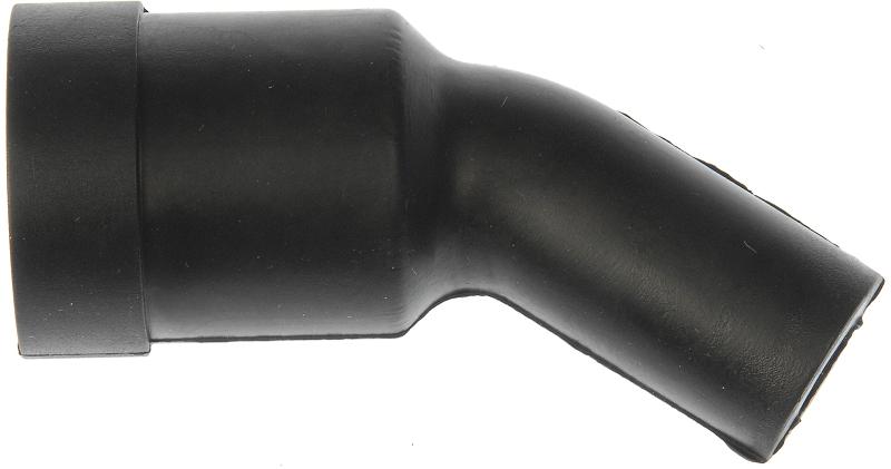 Dorman 46036 - PCV Valve Elbow Dorman 46036 PCV Valve Elbow product image 2 of 2