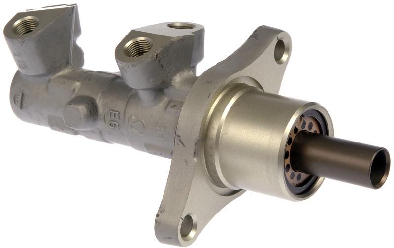 Dorman M630075 Brake Master Cylinder product image 5 of 5