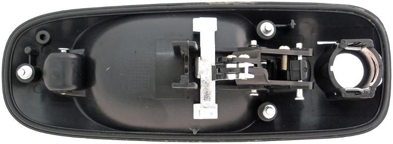 Dorman 83220 Exterior Door Handle product image 3 of 3
