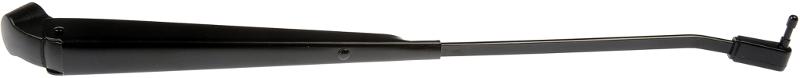 Dorman 42868 Windshield Wiper Arm product image 3 of 3