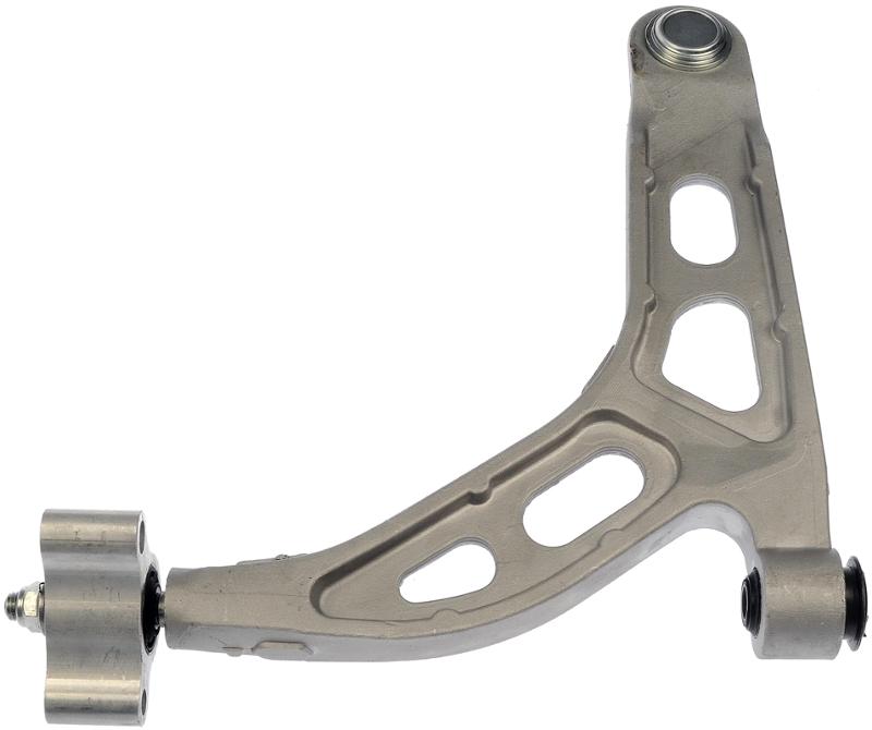 Dorman 521381 Suspension Control Arm and Ball Joint Assembly product image 2 of 2