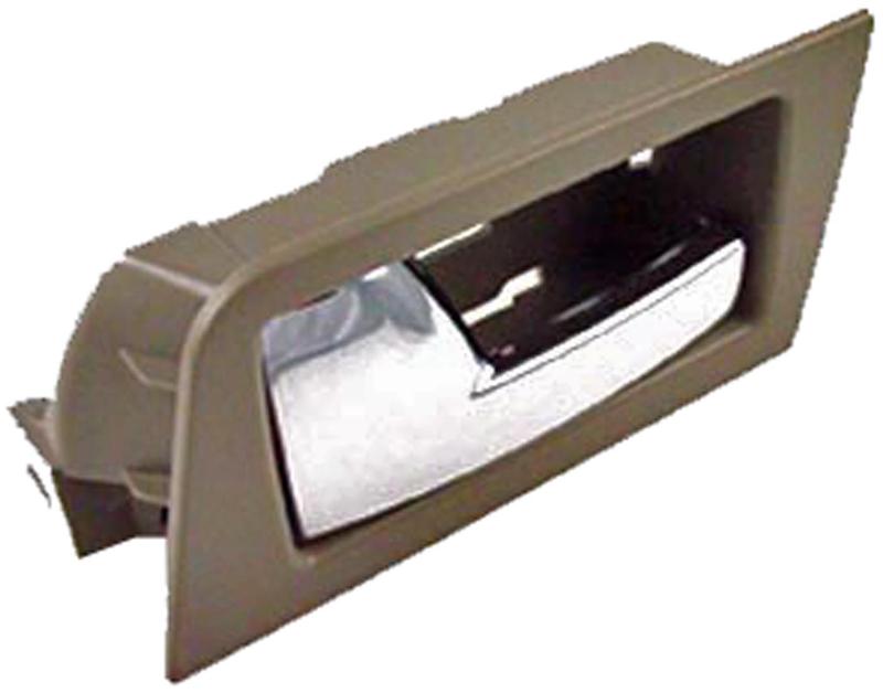 Dorman 81764 Interior Door Handle product image 2 of 3