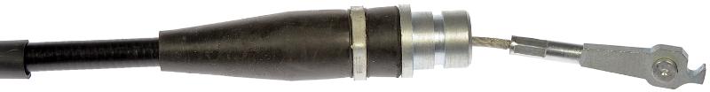Dorman C660497 Parking Brake Cable product image 2 of 3