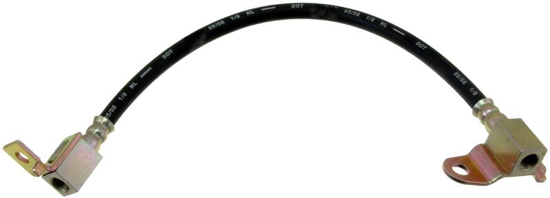 Dorman H380417 Brake Hydraulic Hose product image 3 of 3