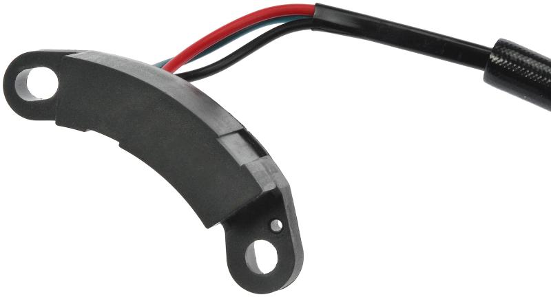 Dorman 917759 Engine Crankshaft Position Sensor product image 3 of 3