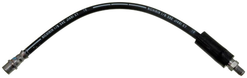 Dorman H381270 Brake Hydraulic Hose product image 2 of 3