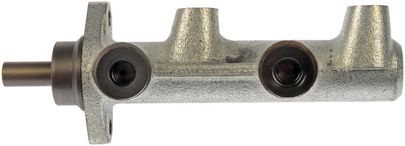 Dorman M39472  product image 5 of 5