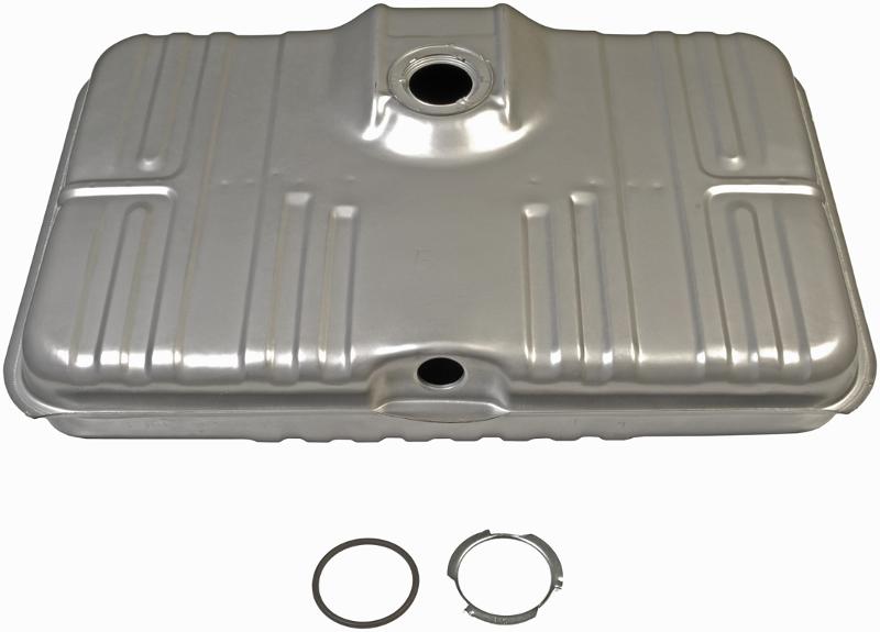 Dorman 576375 - Fuel Tank Dorman 576375 Fuel Tank product image 1 of 1
