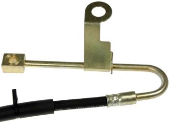Dorman H621255 Brake Hydraulic Hose product image 2 of 3