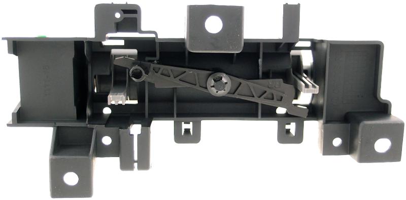 Dorman 81624 Interior Door Handle product image 2 of 3
