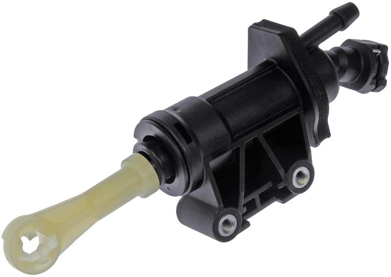 Dorman CM640177 Clutch Master Cylinder product image 3 of 4