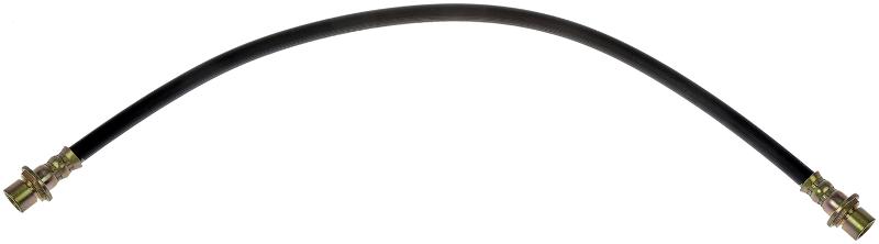 Dorman H621051 Brake Hydraulic Hose product image 2 of 3