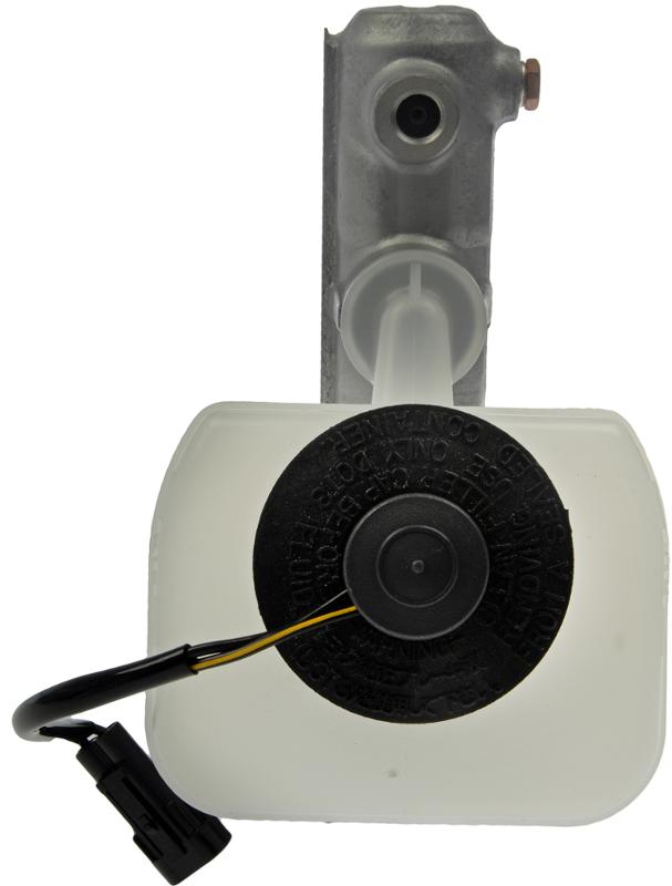 Dorman M390135 Brake Master Cylinder product image 3 of 4