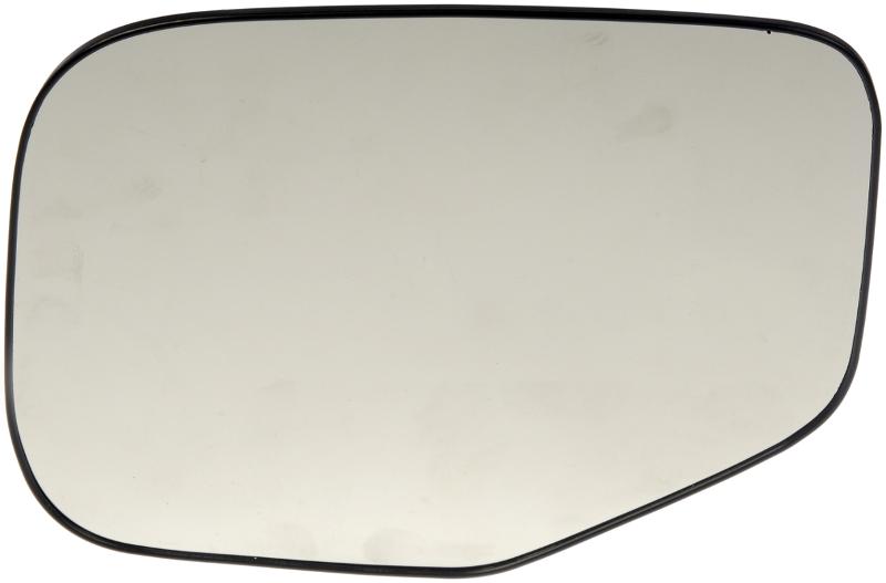 Dorman 56349 - Door Mirror Glass Dorman 56349 Door Mirror Glass product image 1 of 2