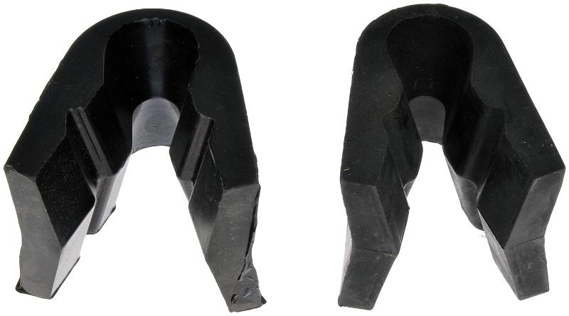 Dorman 536499 Radius Arm Insulator product image 1 of 1