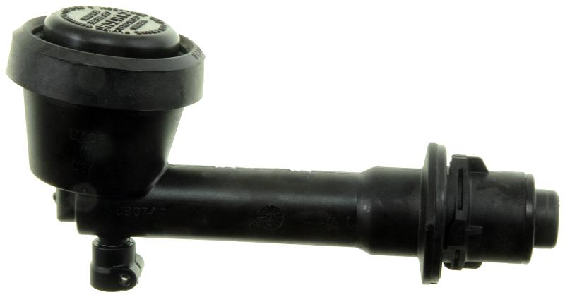 Dorman CM350015 Clutch Master Cylinder product image 5 of 5