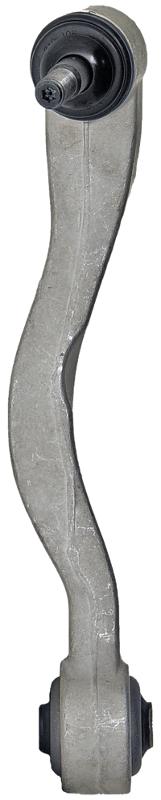 Dorman 520967 - Suspension Control Arm and Ball Joint Assembly Dorman 520967 Suspension Control Arm and Ball Joint Assembly product image 4 of 4