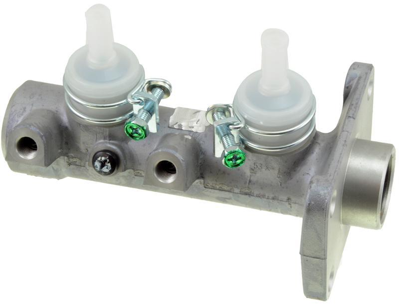 Dorman M122228 Brake Master Cylinder product image 4 of 4