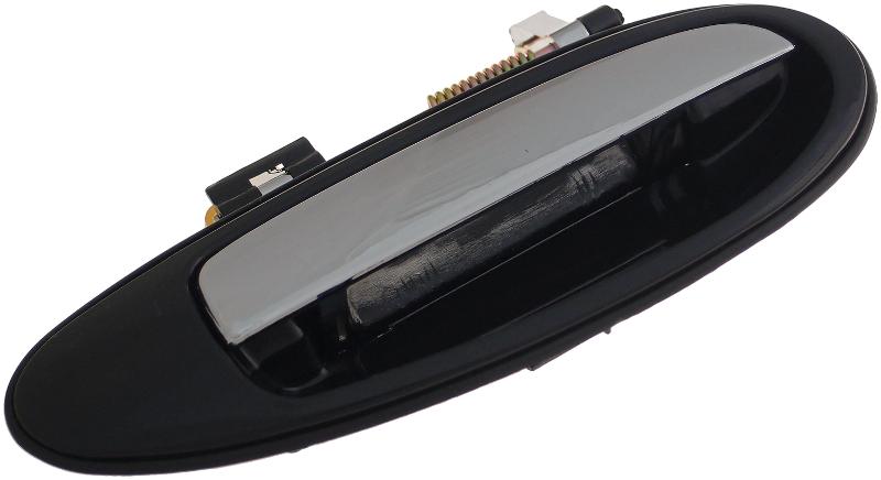 Dorman 83511 Exterior Door Handle product image 2 of 3