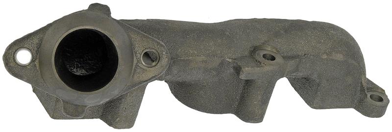 Dorman 674412 Exhaust Manifold product image 3 of 3