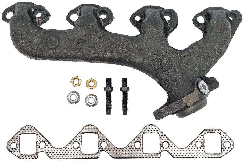 Dorman 674152 Exhaust Manifold product image 5 of 6