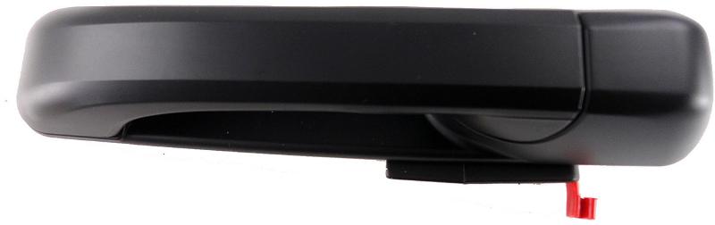 Dorman 82059 Exterior Door Handle product image 6 of 6