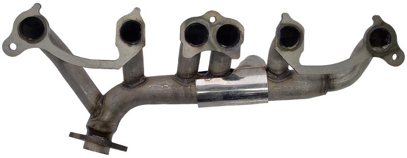 Dorman 674170 Exhaust Manifold product image 3 of 3