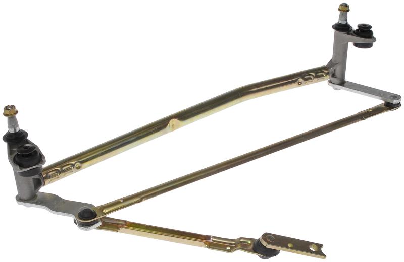 Dorman 602608 Windshield Wiper Linkage product image 2 of 2