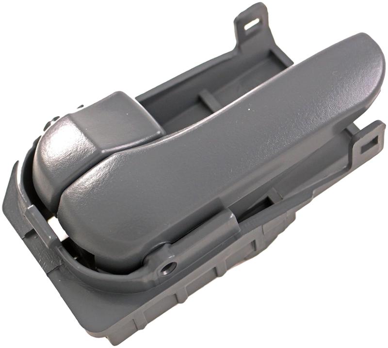 Dorman 82324 Interior Door Handle product image 3 of 3