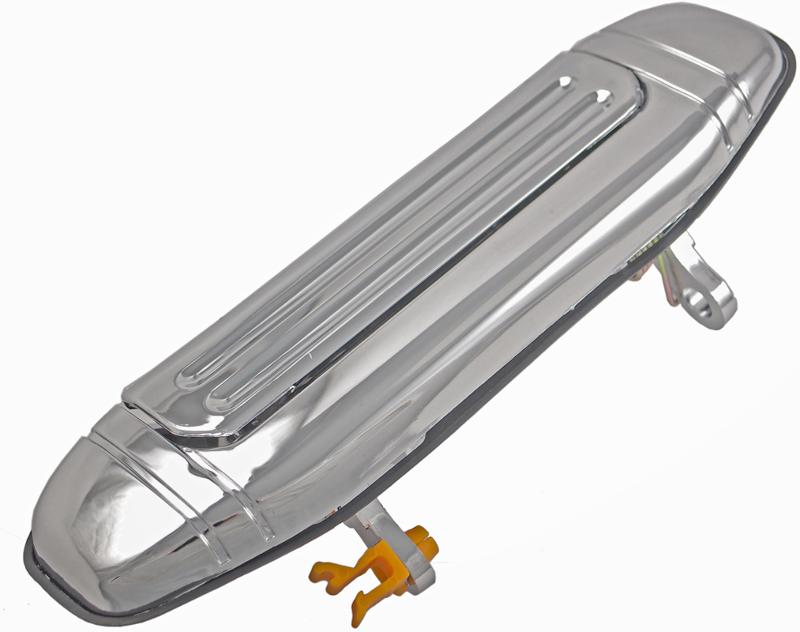 Dorman 94045 Exterior Door Handle product image 2 of 3
