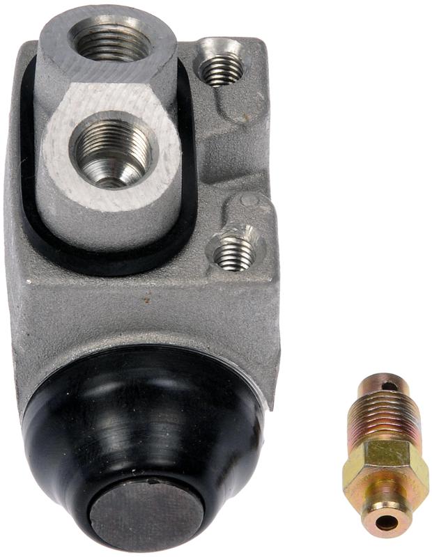 Dorman W610043 Drum Brake Wheel Cylinder product image 3 of 3