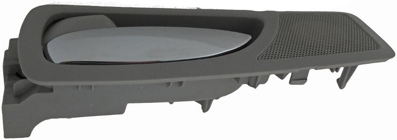Dorman 79866 Interior Door Handle product image 2 of 3