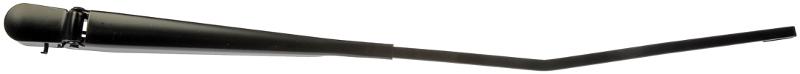 Dorman 42886 Windshield Wiper Arm product image 3 of 3