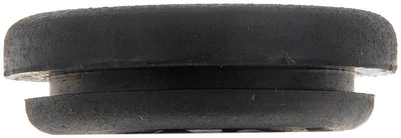 Dorman 42061 - PCV Valve Grommet Dorman 42061 PCV Valve Grommet product image 3 of 4
