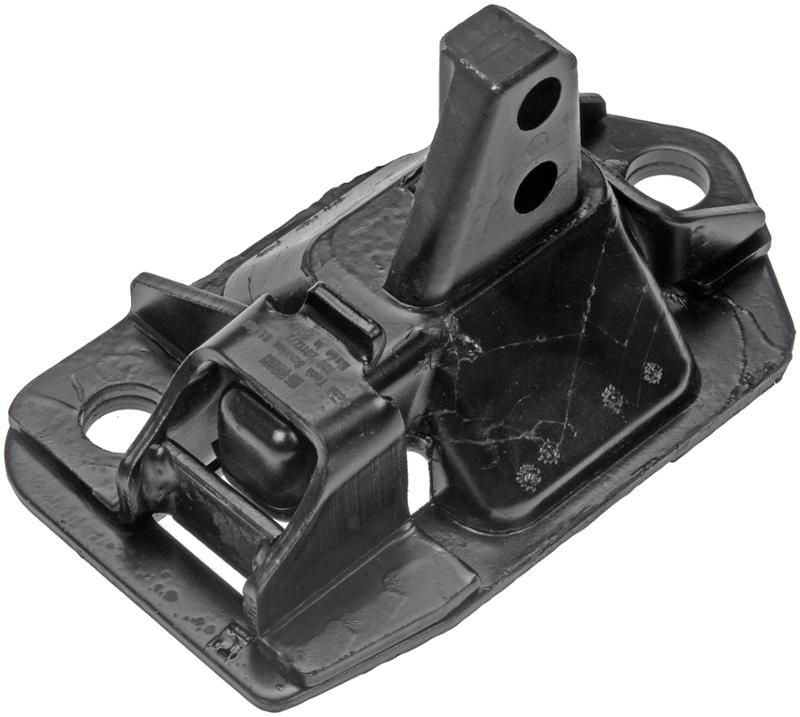 Dorman 523104 - Engine Mount Dorman 523104 Engine Mount product image 2 of 2