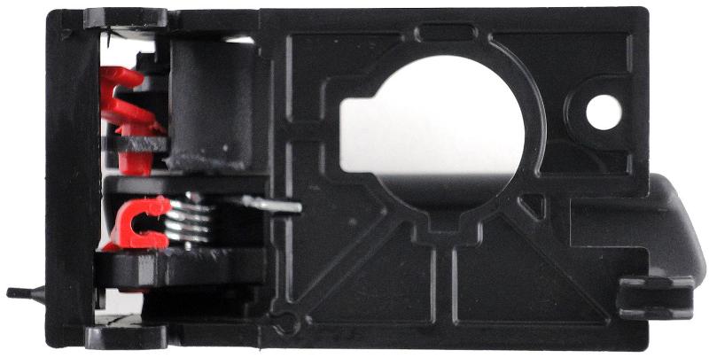 Dorman 82419 Interior Door Handle product image 2 of 3
