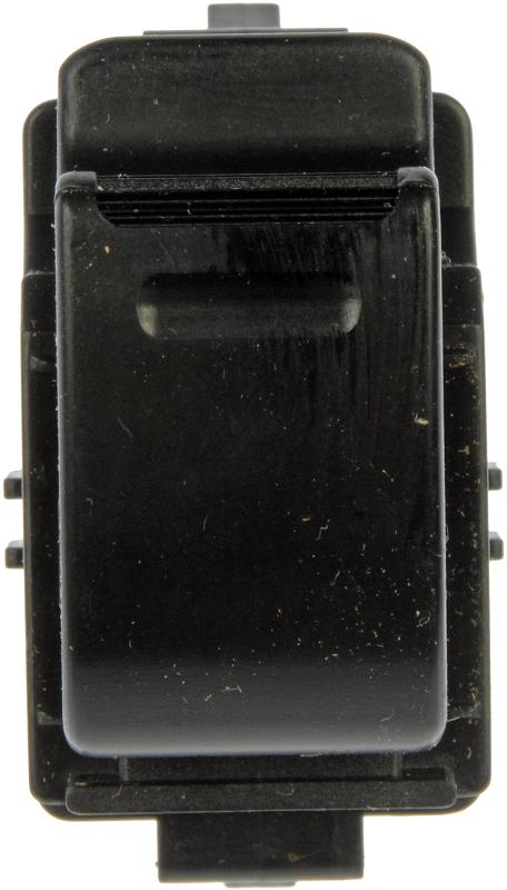 Dorman 901704 Door Window Switch product image 3 of 3