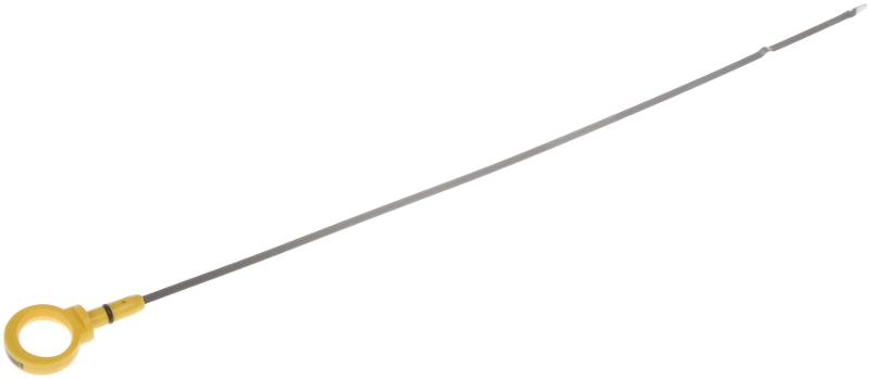 Dorman 917332 Engine Oil Dipstick product image 2 of 3