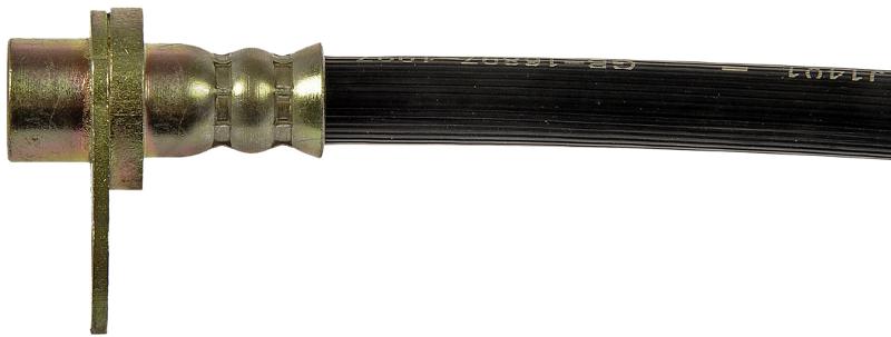Dorman H620906 Brake Hydraulic Hose product image 3 of 3