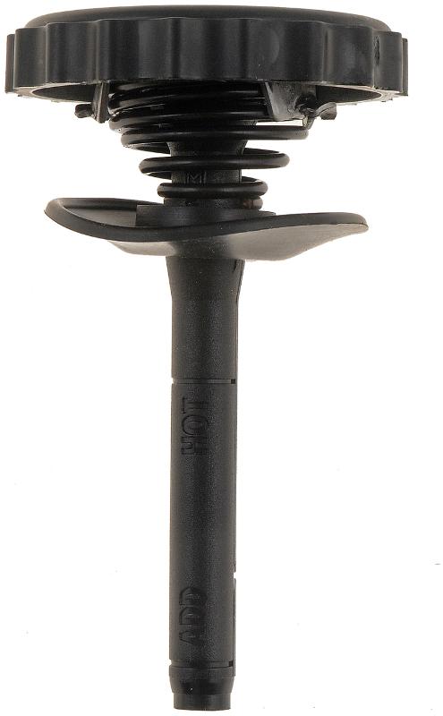 Dorman 82577 - Power Steering Reservoir Cap Dorman 82577 Power Steering Reservoir Cap product image 2 of 3