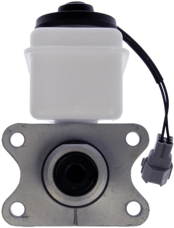 Dorman M39999 Brake Master Cylinder product image 3 of 4